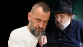 БОЖОВИЋ СЕ ОГЛАСИО О ЈЕЗДИЋУ И СЛУЧАЈУ ИНДЕКС: Ракија му је све боља!