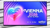 АУСТРИЈА ХОЋЕ ДА ОДУСТАНЕ ОД ЕВРОВИЗИЈЕ 2026? Највеће музичко такмичење све неизвесније
