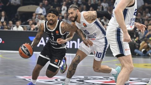 KLADIONIČARSKI KOKTEL: Tiket sastavljen od različitih sportova KLADIONIČARSKI KOKTEL: Tiket sastavljen od različitih sportova