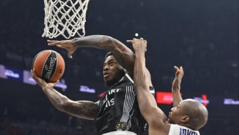 MAJSTORI ZA (KLADIONIČARSKE) KOKTELE: Juče je prošao i tiket sastavljen od različitih sportova - evo današnjih predloga MAJSTORI ZA (KLADIONIČARSKE) KOKTELE: Juče je prošao i tiket sastavljen od različitih sportova - evo današnjih predloga