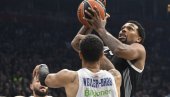 SPECIJAL KOJ VREDI PROBATI: Kvota je više nego primamljiva!