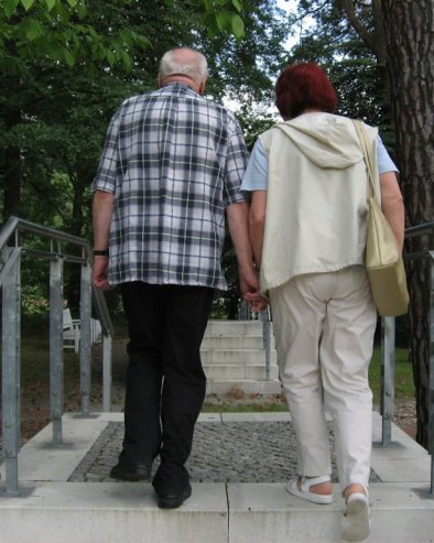 ОВО ЈЕ КЉУЧНИ ФАКТОР ДУГОГ ЖИВОТА: Важнији од правилне исхране и вежбања