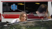 TRAGEDIJA Folkerka izgubila bebu - pevački par slomljen: Ovo je veliki udarac za nas, teško je