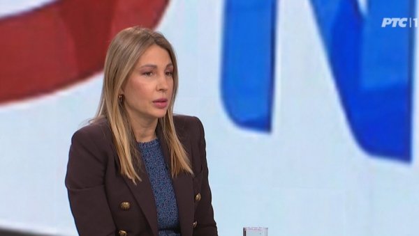 ЂЕДОВИЋ ХАНДАНОВИЋ О САНКЦИЈАМА ЗА НИС: Састанак Вучића и Дјукова у понедељак, очекујемо да чујемо план Руса ЂЕДОВИЋ ХАНДАНОВИЋ О САНКЦИЈАМА ЗА НИС: Састанак Вучића и Дјукова у понедељак, очекујемо да чујемо план Руса