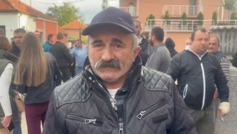 ZA NAŠ NAROD NA KOSOVU I METOHIJI: Poruke sa skupa u Zaječaru (VIDEO)