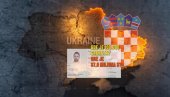 SKANDAL: Ukrajina raspisala poternicu za Hrvatom! Gde je 100.000 granata, gde je 37,6 miliona $? (FOTO)