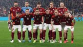 КАКАВ МЕЧ У ГРУПИ СРБИЈЕ: Кикс Летоније против Андоре у квалификацијама за Светско првенство КАКАВ МЕЧ У ГРУПИ СРБИЈЕ: Кикс Летоније против Андоре у квалификацијама за Светско првенство