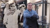 SEJDA JE PRIMILA HEMIOTERAPIJE A Halidov pas nije ništa ni jeo ni pio od dana kada je Bešlić preminuo