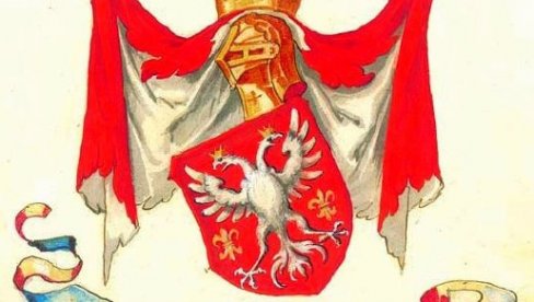 ПЛЕМСТВО ОЧУВАЛО СРПСКО НАСЛЕЂЕ У РУМУНИЈИ: Капитално дело др Саше Јашина о 200 породица које су одбраниле српски идентитет