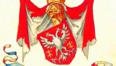 ПЛЕМСТВО ОЧУВАЛО СРПСКО НАСЛЕЂЕ У РУМУНИЈИ: Капитално дело др Саше Јашина о 200 породица које су одбраниле српски идентитет