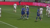 ПРЕНОС, СРБИЈА - АЛБАНИЈА: Навијачи имају један захтев од играча