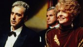 PROSLAVILA SE U FILMU KUM: Umrla holivudska diva, dobitnica Oskara
