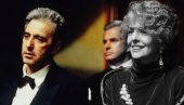 PROSLAVILA SE U FILMU KUM: Umrla holivudska diva, dobitnica Oskara