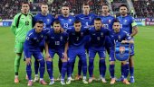 СВЕТСКО ПРВЕНСТВО СВЕ ДАЉЕ: Србија са минималним шансама да се пласира на Мундијал СВЕТСКО ПРВЕНСТВО СВЕ ДАЉЕ: Србија са минималним шансама да се пласира на Мундијал