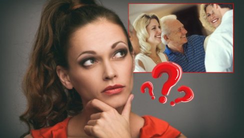 ZET, SNAJA, JETRVA, ZAOVA: Kako su nastali nazivi za rodbinu?
