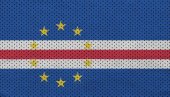 СВЕ СТАЈЕ ЗБОГ ФУДБАЛА: Зеленортска Острва на корак од историје!