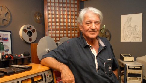 PRAVA ISTINA O NJEGOVOM POREKLU: Zašto Kemal Monteno ima italijansko prezime? PRAVA ISTINA O NJEGOVOM POREKLU: Zašto Kemal Monteno ima italijansko prezime?