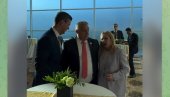 ПАДНИ МИ НА ГРУДИ Орбан пригрлио уморну Ђорђу Мелони (ВИДЕО)