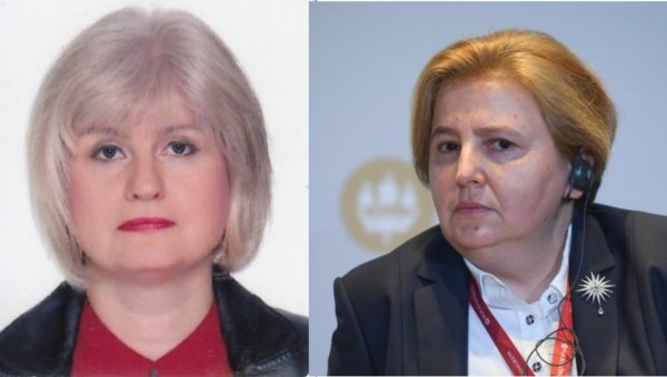 НОВОСТИ САЗНАЈУ: У току непримерени притисак Доловац и Лагумџије на тужилаштва у Војводини