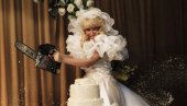 МОЈИХ ДЕСЕТ ИСТИНА: Наташа Беквалац у сузама изавала лавину емоција, а ту је и њена сестричина (ФОТО)