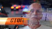ОВЕРИО САМ ЖЕНУ ИЗ ХУМАНИХ РАЗЛОГА Срамна одбрана Алије Балијагића, а брат криви полицију: То је стрељање, не убиство