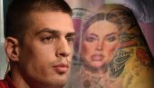 ЈА НИСАМ ОВДЕ ДА СУДИМ: Певачица брутално искрено о случају Вујадина Савића и трансродне А. К.