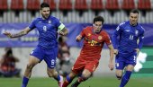 СРБИЈА СЕ МУЧИЛА ПА УСПЕЛА ДА САВЛАДА АНДОРУ! Орлови у другом полувремену решили питање победника СРБИЈА СЕ МУЧИЛА ПА УСПЕЛА ДА САВЛАДА АНДОРУ! Орлови у другом полувремену решили питање победника