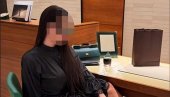 TRANSRODNA OSOBA OSIM VUJADINA UCENJIVALA I DRUGE MOĆNIKE: Evo ko se sve našao na spisku reketiranja