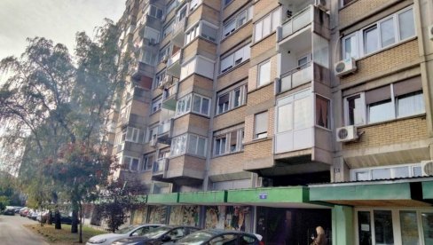 NOVI TALAS EKOLOŠKE ODGOVORNOSTI: Da li i građani menjaju stare navike