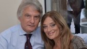 ЉУБАВНА ПРИЧА ДУЛЕТА САВИЋА И ЊЕГОВЕ СУПРУГЕ МАРИНЕ: Већ 44 године уживају у складном браку, а ево како је све почело