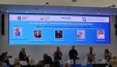 Najvažnija ravnoteža saradnje ljudske i veštačke inteligencije