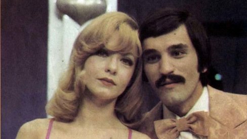 MILENA I GAGA SPASILI DEČAKA: Bila mu je hitno potrebna operacija, a oni su mu dali novac koji su skupljali za auto