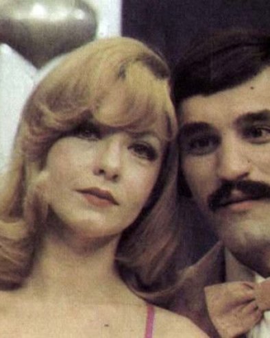 МИЛЕНА И ГАГА СПАСИЛИ ДЕЧАКА: Била му је хитно потребна операција, а они су му дали новац који су скупљали за ауто