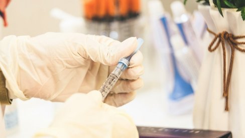 ČUDO IZ LABORATORIJE: Stiže prvi pravi lek protiv trovanja ugljen-monoksidom