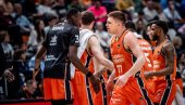 САДА И ЗВАНИЧНО! Марко Гудурић добио новог саиграча