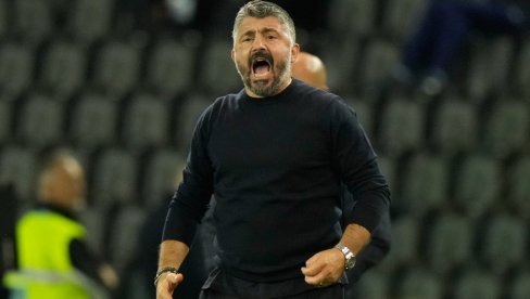 КЛАДИОНИЧАРСКИ КОКТЕЛ: Тикет састављен од различитих спортова