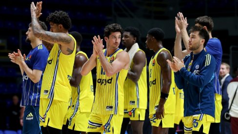 БЕОГРАДЕ, СРБИЈО, ХВАЛА ВАМ! Каква захвалница из Израела! Нека сви знају за српско гостопримство