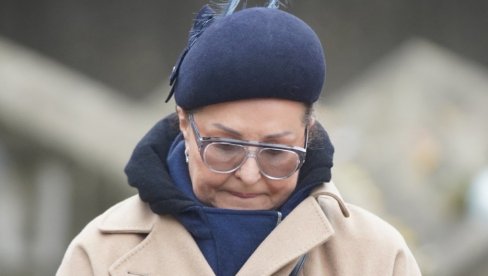 ЖЕСТОКА ОСУДА: СЕМУС регује на насиље над Аном Бекутом у Чачку - Драгиша Голубовић има поруку за надлежне