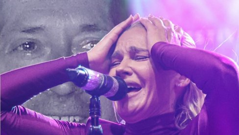 UMRO BIVŠI DEČKO NATAŠE BEKVALAC Ona mu sad ispunila želju: Patologija, moja nova pesma, posvećena je Miodragu Kostiću UMRO BIVŠI DEČKO NATAŠE BEKVALAC Ona mu sad ispunila želju: Patologija, moja nova pesma, posvećena je Miodragu Kostiću