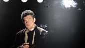 ПРВА УЛОГА НЕБОЈШЕ ГЛОГОВЦА: Ево како је каријеру започео легендарни глумац коме слава није била важна и који је тврдио да лоши ђаци мењају