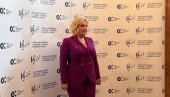 ISPUSTILA SAM SVE IZ RUKU KADA SAM ČULA: Snežanu Đurišić je dotukla njegova smrt (FOTO) ISPUSTILA SAM SVE IZ RUKU KADA SAM ČULA: Snežanu Đurišić je dotukla njegova smrt (FOTO)