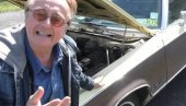 ИСКУСНИ МЕХАНИЧАР УПОЗОРАВА: Многи не слуте ШТА је највећи непријатељ акумулатора - како избећи озбиљан проблем