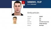 CETINJANIN FILIP IVANOVIĆ UBIJEN U HERCEGOVAČKOJ: Ubica mu pucao u glavu CETINJANIN FILIP IVANOVIĆ UBIJEN U HERCEGOVAČKOJ: Ubica mu pucao u glavu