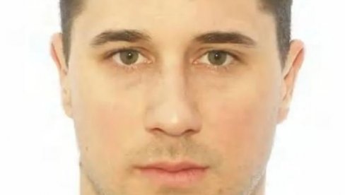 OVO JE UBIJENI FILIP IVANOVIĆ: Bio na Interpolovoj poternici - Cetinjaninu ubica pucao u glavu (FOTO) OVO JE UBIJENI FILIP IVANOVIĆ: Bio na Interpolovoj poternici - Cetinjaninu ubica pucao u glavu (FOTO)