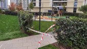 FOTOGRAFIJE SA MESTA ZLOČINA: Ovde je ubijen Cetinjanin Filip Ivanović (FOTO) FOTOGRAFIJE SA MESTA ZLOČINA: Ovde je ubijen Cetinjanin Filip Ivanović (FOTO)