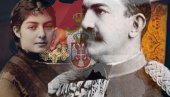 ТАЈНА ДИНАСТИЈЕ ОБРЕНОВИЋ - СКАНДАЛ СРПСКОГ ДВОРА: Зашто је краљ Милан избачен из Српске православне цркве?