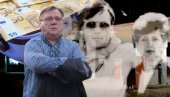 А СВИМА ЈЕ СВЕ ОПРОСТИО: Халид са ТРИ особе није причао, покрали га - како им је певач УЗВРАТИО