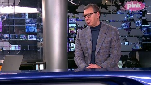 DRŽAVA KREĆE U BORBU ZA JEFTINIJE LEKOVE: Vučić najavio - Ako farmaceutske kuće ne žele, uvozićemo više generičkih lekova DRŽAVA KREĆE U BORBU ZA JEFTINIJE LEKOVE: Vučić najavio - Ako farmaceutske kuće ne žele, uvozićemo više generičkih lekova