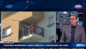 ВУЧИЋ О ЗАКОНУ О ЛЕГАЛИЗАЦИЈИ: Народ да не брине, продужаваћемо рокове, али боље је да урадимо што пре