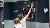 ТУГА И БОЛ У ДОМУ УБИЈЕНЕ ДЕВОЈЧИЦЕ ИЗ РИБНИКАРА Огласила се мајка Маре Анђелковић: Знај да те волимо где год да си! Данас би напунила 16